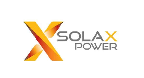 Imagem: SolarX Power