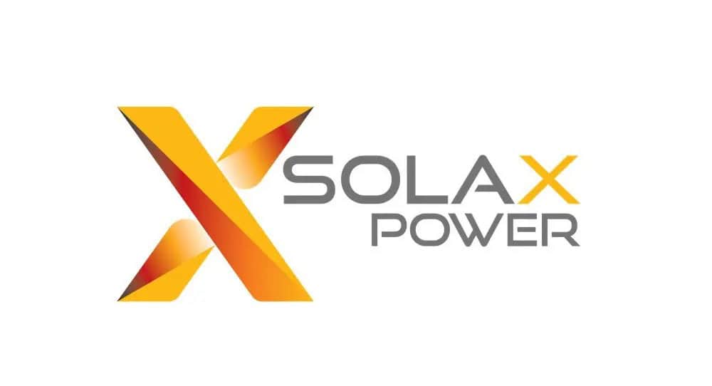 SolaX Power expande atuação no Brasil com Novas soluções de armazenamento de energia