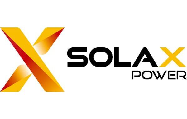 A SolaX Power oferece soluções de energia inovadoras para proprietários, empresas e serviços públicos.