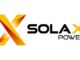 A SolaX Power oferece soluções de energia inovadoras para proprietários, empresas e serviços públicos.