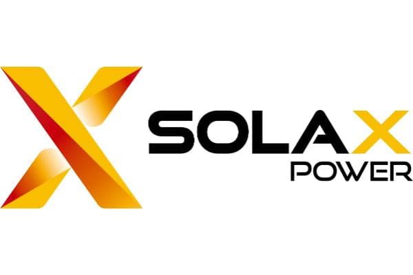 A SolaX Power oferece soluções de energia inovadoras para proprietários, empresas e serviços públicos.