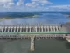 Foto: Divulgação | Usina Hidrelétrica Belo Monte