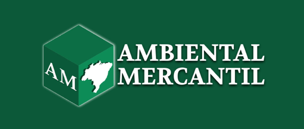 Ambiental Mercantil