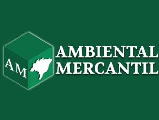 Ambiental Mercantil