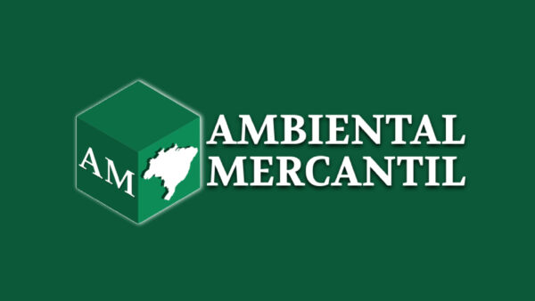 Ambiental Mercantil