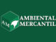 Ambiental Mercantil
