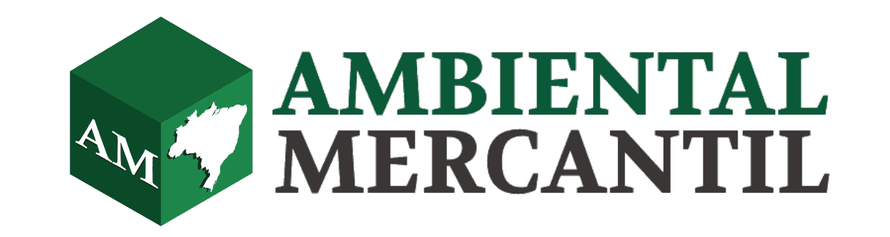 Ambiental Mercantil