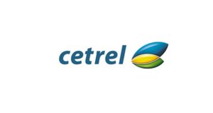 Imagem: Cetrel | Cetrel marca presença no COLACMAR’2024 e CBO’2024, em Itajaí, SC