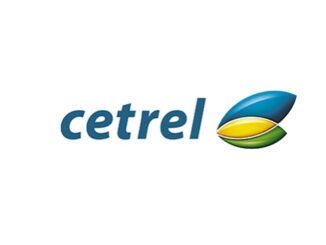 Imagem: Cetrel | Cetrel marca presença no COLACMAR’2024 e CBO’2024, em Itajaí, SC