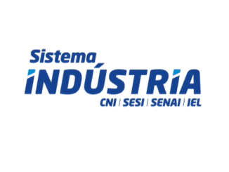 Sistema Indústria CNI