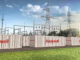 Foto: Divulgação/Honeywell BESS Utility