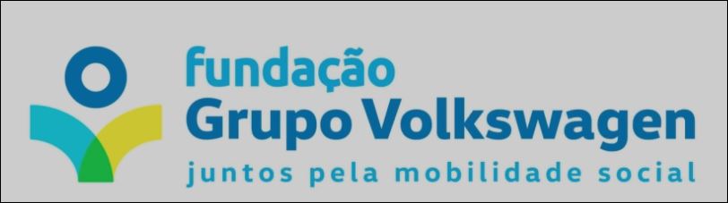 Imagem: Divulgação | Mobilidade Social como instrumento para a erradicação da pobreza