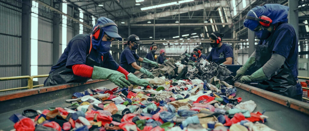 Foto: Divulgação/Lar Plásticos