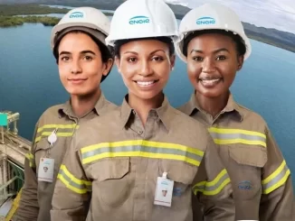 Foto: Divulgação | ENGIE lança prêmio “Mulheres na Transição Energética” que levará cientistas e engenheiras para imersão na França