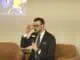 Foto: Divulgação | Marco Túlio em evento na OAB