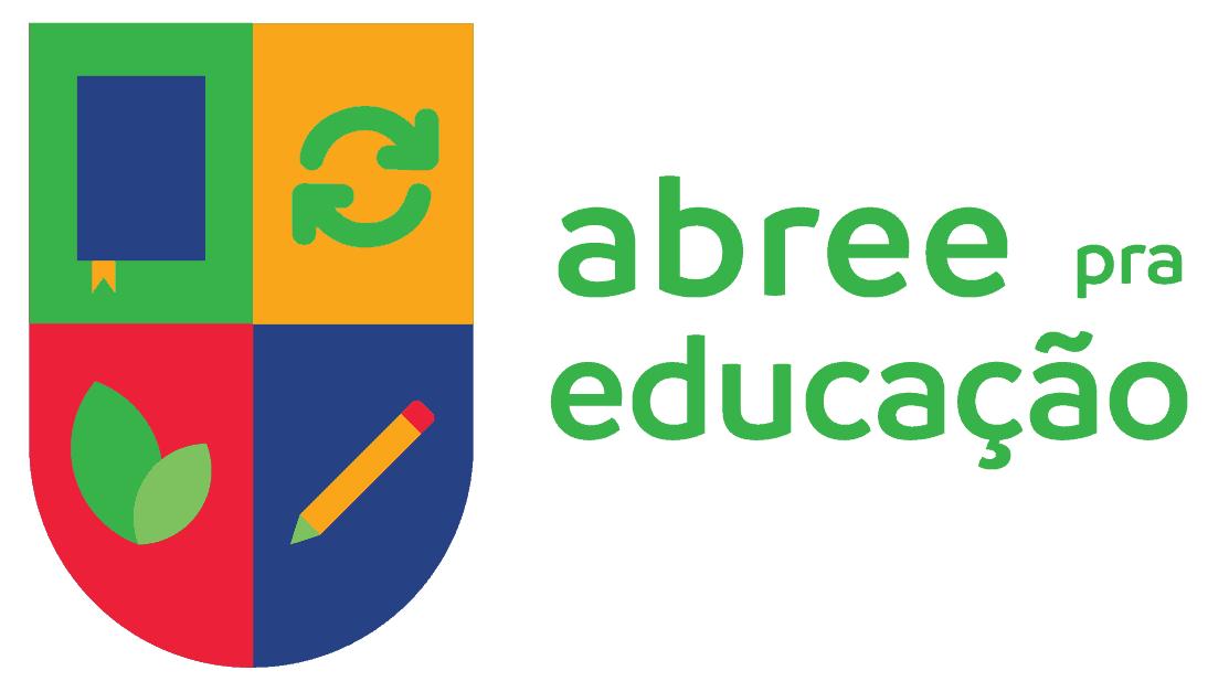 Imagem: Divulgação | ABREE lança plataforma de educação ambiental sobre reciclagem de eletroeletrônicos e eletrodomésticos