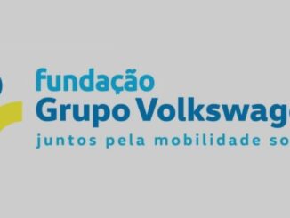 Imagem: Divulgação | Mobilidade Social como instrumento para a erradicação da pobreza