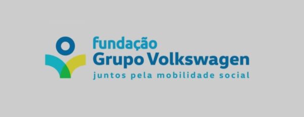 Imagem: Divulgação | Mobilidade Social como instrumento para a erradicação da pobreza