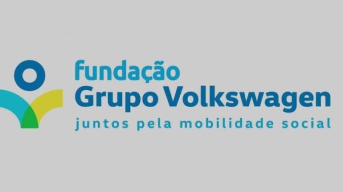 Imagem: Divulgação | Mobilidade Social como instrumento para a erradicação da pobreza