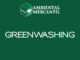 Ambiental Mercantil | O canal mais ambiental do Brasil