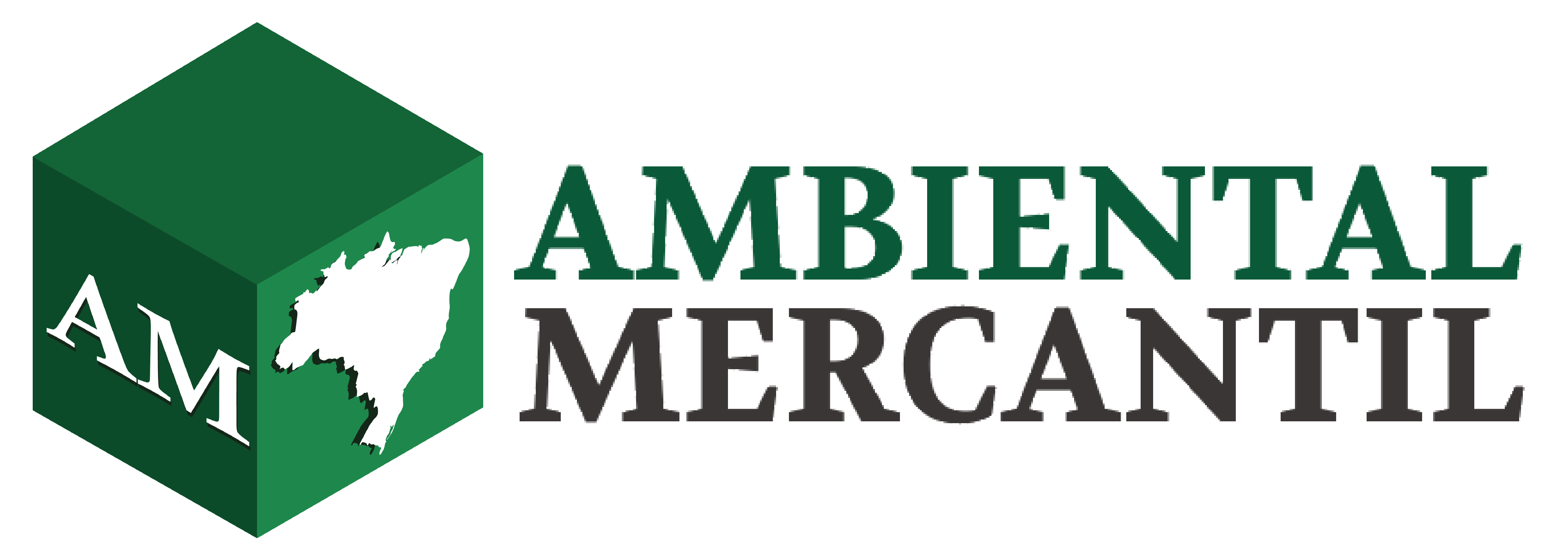 Ambiental Mercantil