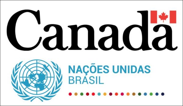 Imagem: Divulgação | Canadá é o primeiro a contribuir para o Fundo Brasil-ONU para a Amazônia