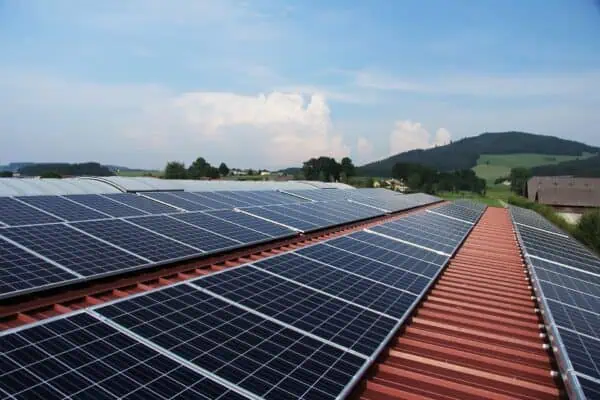 Foto: Divulgação | AL lidera crescimento de energia solar no Nordeste em 2024