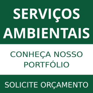 AMBIENTAL MERCANTIL | Serviços e Consultoria