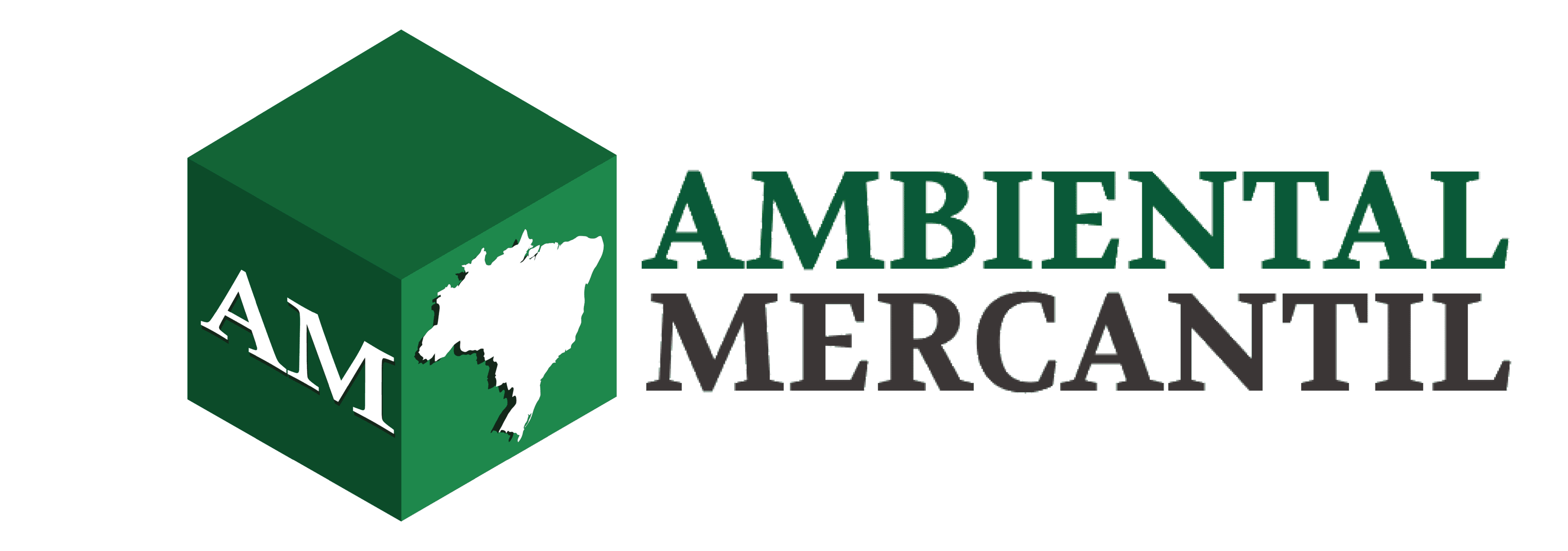 Ambiental Mercantil