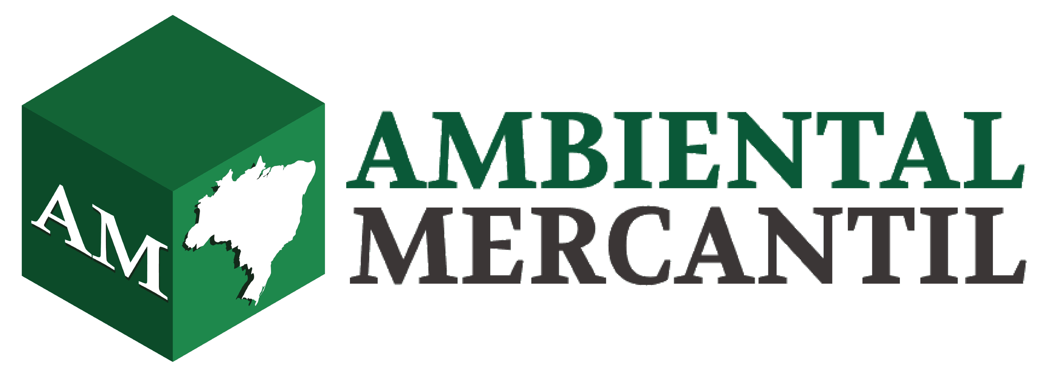 Ambiental Mercantil