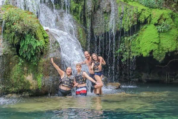 Foto: Fundtur - Mato Grosso do Sul