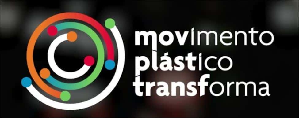 Imagem: Divulgação | Região Sul é a segunda maior produtora de resina reciclada no Brasil
