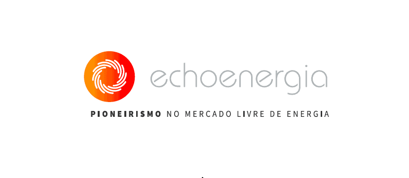 Foto: Echoenergia | Os empreendimentos, localizados em Ribeiro Gonçalves/PI e em Barreiras/BA, preveem a 574 MW de capacidade instalada.