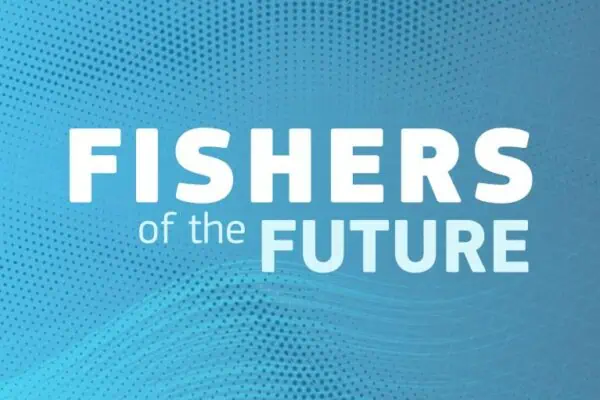 Imagem: Divulgação | Comissão apresenta ‘Fishers of the Future’, um estudo que explora diferentes cenários para o setor das pescas da UE no horizonte de 2050