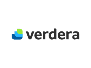 Verdera Solutions