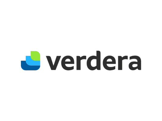 Verdera Solutions