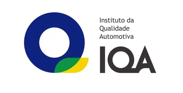 IQA – Instituto da Qualidade Automotiva