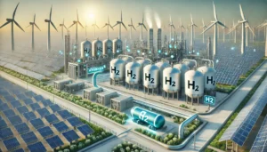 Imagem: IATI - Instituto Avançado de Tecnologia e Inovação