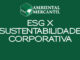 Ambiental Mercantil | O canal mais ambiental do Brasil