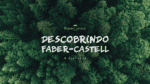 Imagem: Faber-Castell