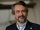 Foto: André Guimarães, membro do Grupo Estratégico da Coalizão Brasil Clima, Florestas e Agricultura