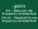 Imagem ilustrativa - Estudo de Impacto Ambiental (EIA) e o Relatório de Impacto Ambiental (RIMA)