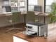 Imagem ilustrativa | Epson EcoTank M2120
