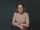 Foto: Fátima Lima, diretora de Sustentabilidade da MAPFRE