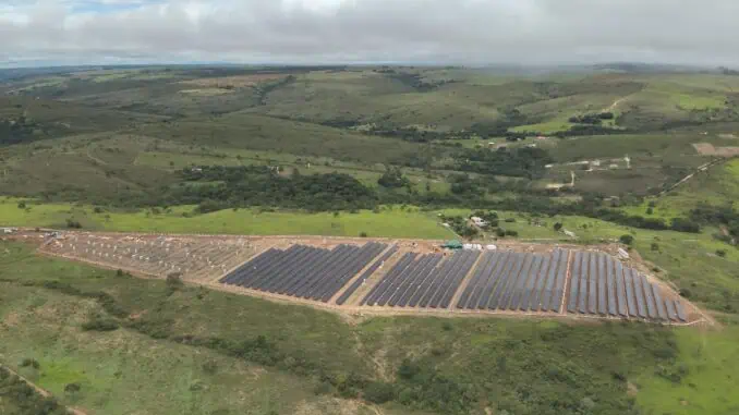 Usina Futuro 2 Reprodução