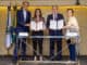 Foto: Marcelo Gonzalez/Divulgação Petrobras