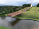Foto: Leo Drumond/ Nitro - Memorial Brumadinho