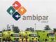 Imagem ilustrativa | Ambipar