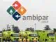 Imagem ilustrativa | Ambipar