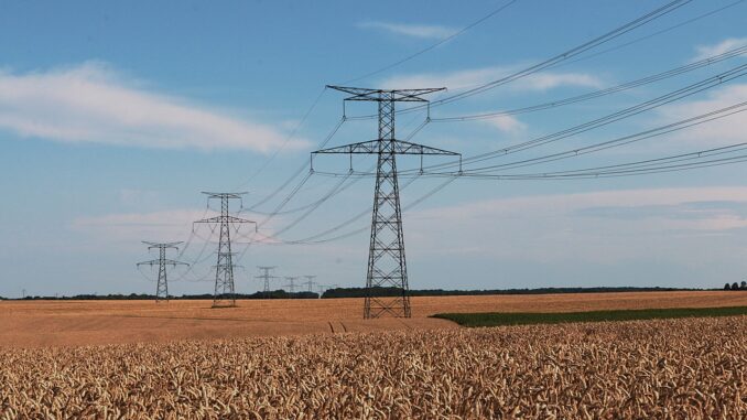 Os-impactos-das-ondas-de-calor-no-sistema-eletrico-brasileiro-Divulgacao (1)